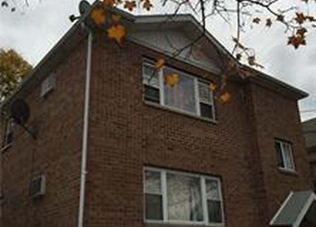 Property at 2937 Wickham Ave, Bronx, NY 10469, 6 beds, 4 baths
