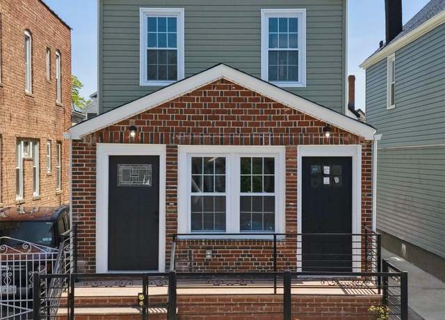 Property at 104-69 129th St, Richmond Hill S., NY 11419, 6 beds, 4 baths