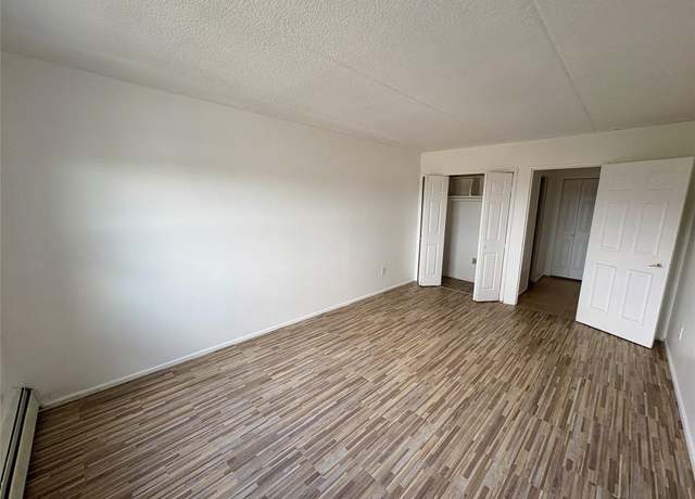 Property at 145 Valentine Ln Unit 8D, Yonkers, NY 10705, 1 bed, 1 bath