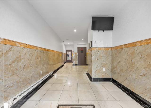 Property at 13812 Northern Blvd Unit 5B, Flushing, NY 11354, 1 bed, 1 bath