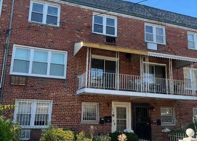 Property at 674 East 59 St, Brooklyn, NY 11234, 6 beds, 2.5 baths