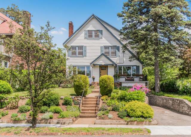 Property at 15 Pershing Ave, New Rochelle, NY 10801, 6 beds, 3 baths