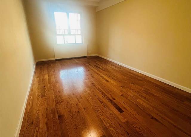 Property at 1722 Purdy St Unit 1H, Bronx, NY 10462, 2 beds, 1 bath