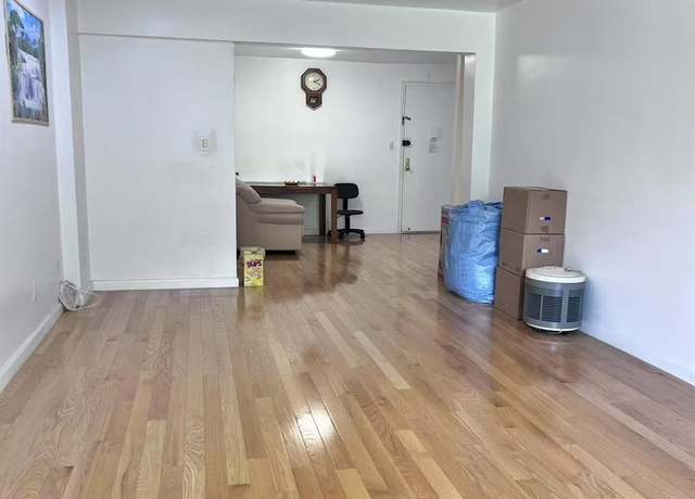 Property at 13820 31 Rd Unit 2C, Flushing, NY 11354, 1 bed, 1 bath