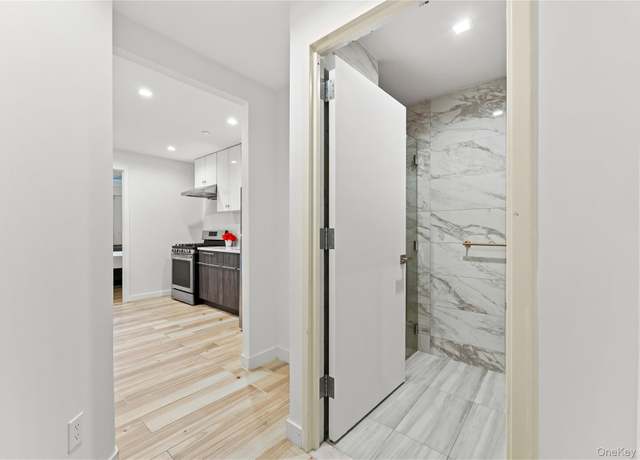 Property at 14020 Cherry Ave Unit 3B, Flushing, NY 11355, 1 bath