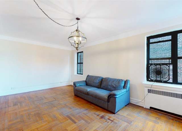 Property at 3000 Valentine Ave Unit 4E, Bronx, NY 10458, 1 bed, 1 bath