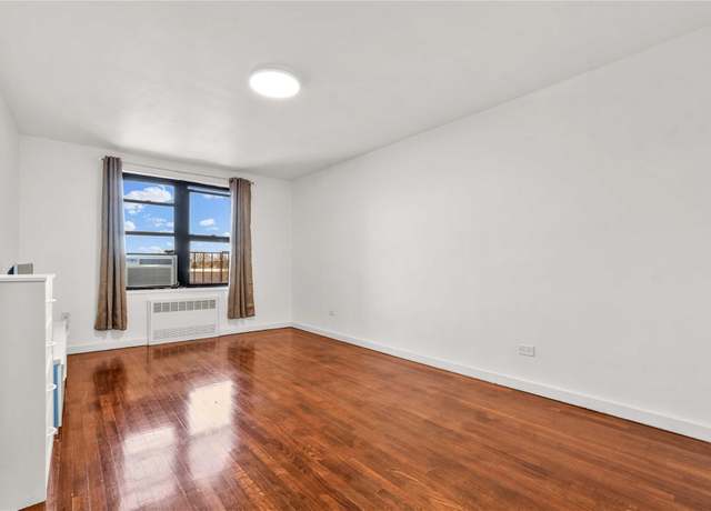 Property at 150-29 72nd Rd Unit 4H, Flushing, NY 11367, 1 bed, 1 bath