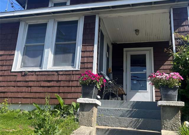 Property at 57 E Pulaski, Huntington Station, NY 11746, 3 beds, 2 baths