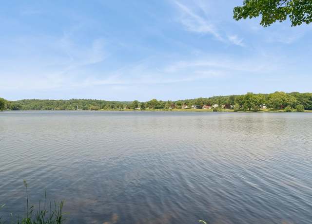 Property at 129 W Lakeshore Dr, Carmel, NY 10512, 3 beds, 2 baths