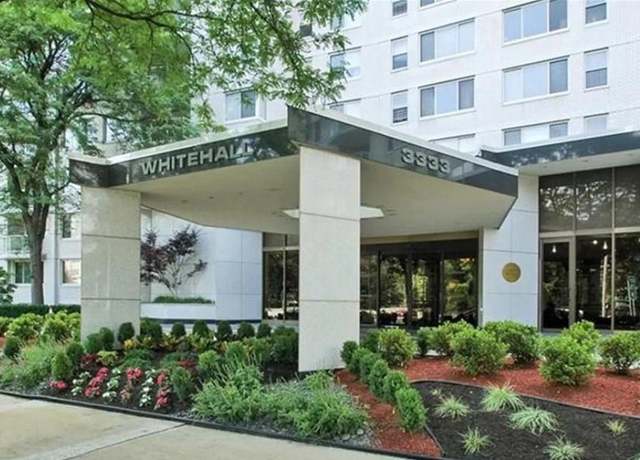 Property at 3333 Henry Hudson Pkwy Unit 4F, Bronx, NY 10463, 2 beds, 1 bath