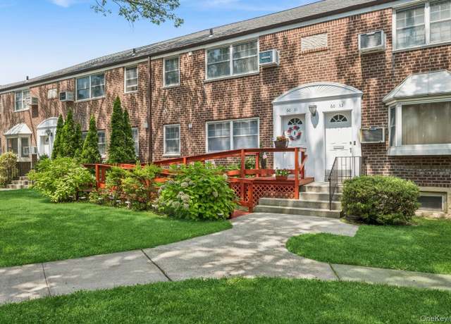 Property at 60-31 251st St Unit 2-814, Little Neck, NY 11362, 1 bed, 1 bath