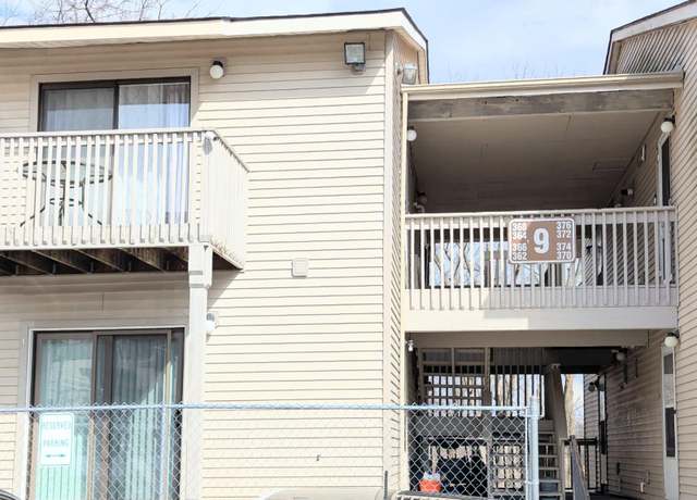 Property at 374 Concord Ln #374, Middletown, NY 10940, 2 beds, 1.5 baths