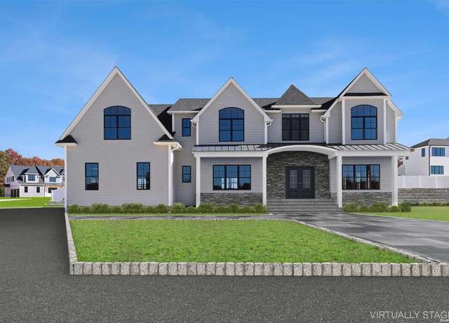 Property at Lot #16 Equestrian Ln Lot 2, Melville, NY 11747, 5 beds, 5.5 baths