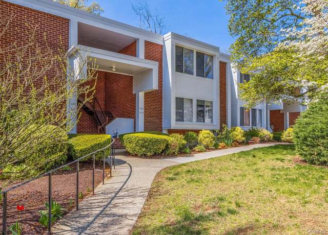 Property at 523 Colony Dr, Hartsdale, NY 10530, 3 beds, 2 baths
