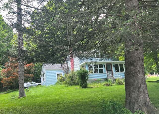 Property at 1391 County Route 7, Ancram, NY 12502, 6 beds