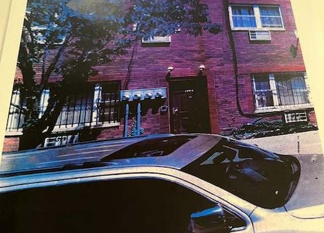 Property at 2605 Albemarle Rd, Brooklyn, NY 11226, 7 beds, 4.5 baths