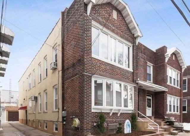 Property at 88-40 81st Ave, Glendale, NY 11385, 8 beds, 5 baths