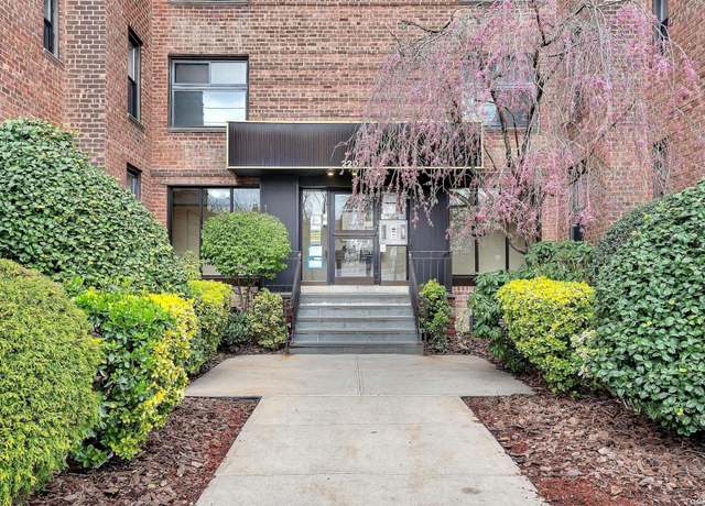 Property at 2209 Knapp St Unit 6F, Brooklyn, NY 11234, 3 beds, 1 bath