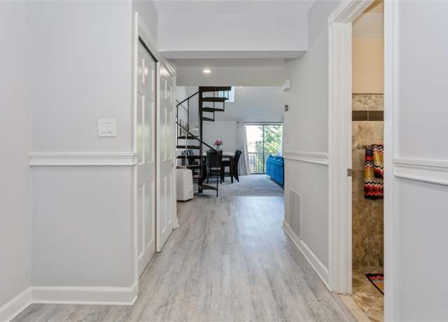 Property at 100 Daly Blvd #1716, Oceanside, NY 11572, 2 beds, 2 baths
