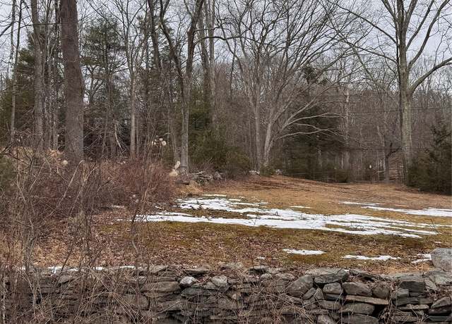 Property at Wurtsboro Mountain Rd, Wurtsboro, NY 12790