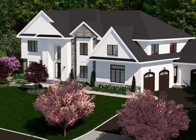 Property at 11 Ingold Dr, Dix Hills, NY 11746, 6 beds, 5.5 baths