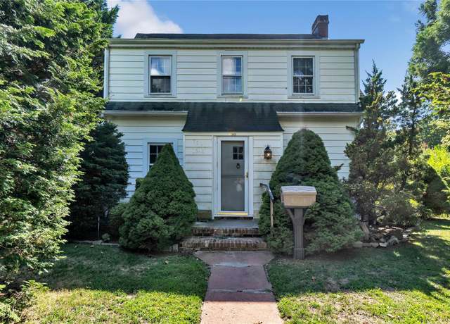 Property at 1575 Conklin Rd, Mattituck, NY 11952, 3 beds, 2 baths