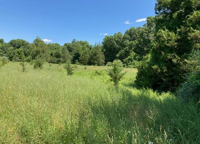 Property at Town Center Blvd, Poughquag, NY 12570