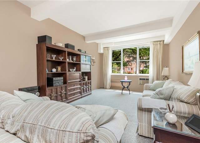 Property at 6300 Riverdale Ave Unit LB, Bronx, NY 10471, 2 beds, 1 bath