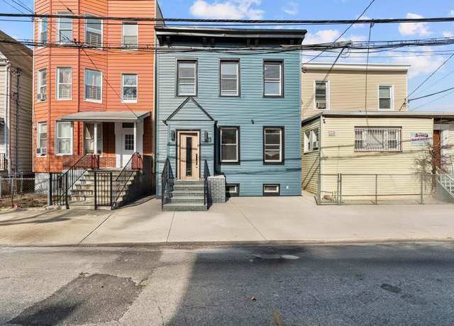 Property at 11 Cedar St, Yonkers, NY 10701, 6 beds, 2 baths