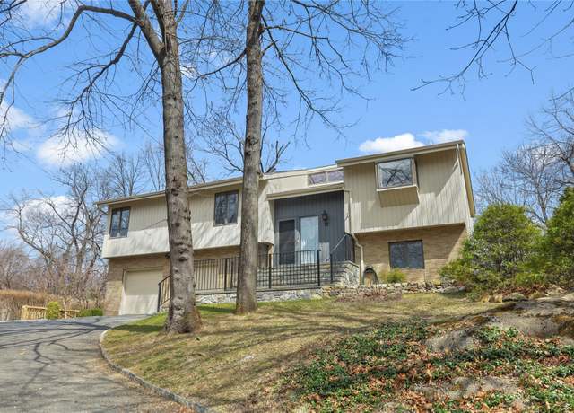 Property at 3 Court St, Pleasantville, NY 10570, 3 beds, 3 baths