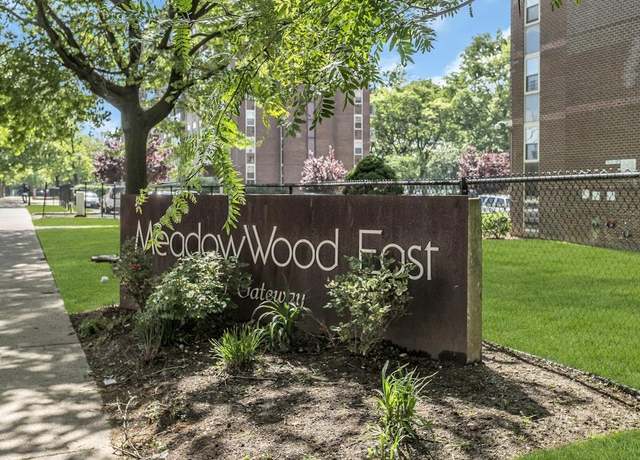 Property at 12427 Flatlands Ave Unit 1A, Brooklyn, NY 11208, 2 beds, 1.5 baths