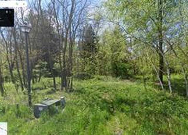 Property at 30-32 Dollard Dr, Monticello, NY 12701