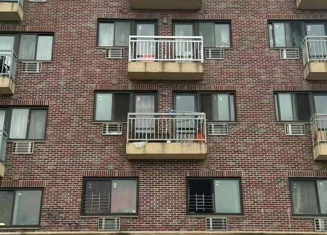 Property at 84-09 Queens Blvd Unit 2A, Elmhurst, NY 11373, 2 beds, 2 baths