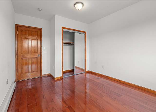 Property at 84-09 Queens Blvd Unit 2A, Elmhurst, NY 11373, 2 beds, 2 baths