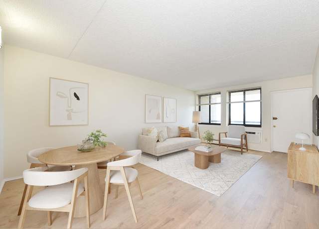 Property at 25-56 120th St Unit 2C, Flushing, NY 11354, 3 beds, 2 baths