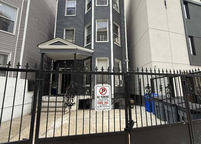 Property at 1956 Anthony Ave, Bronx, NY 10457, 11 beds, 3 baths