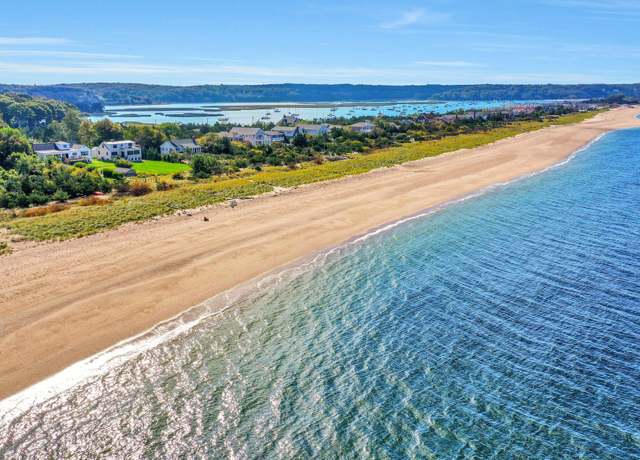 Property at 103 Harbor Beach Rd, Miller Place, NY 11764, 2 beds, 2 baths