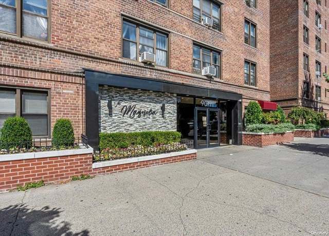 Property at 90-11 35 Ave Unit 1D, Jackson Heights, NY 11372, 1 bed, 1 bath