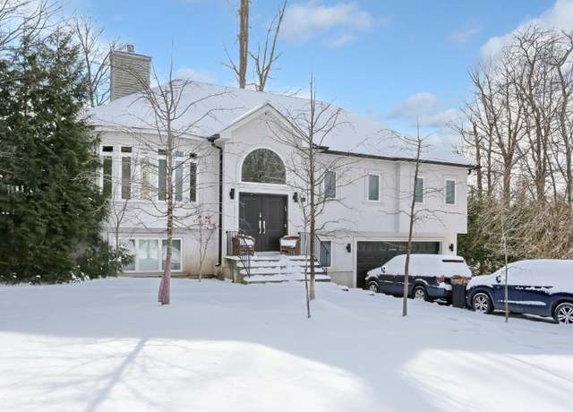Property at 2 Greg Sikorsky Dr, Monsey, NY 10952, 5 beds, 3.5 baths
