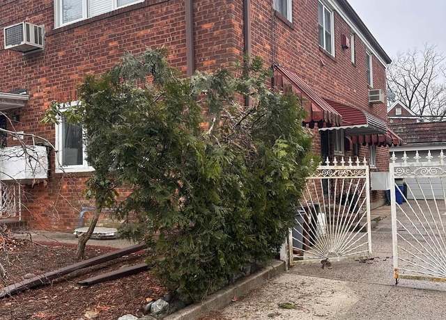 Property at 75-40 199 St, Flushing, NY 11366, 4 beds, 2 baths