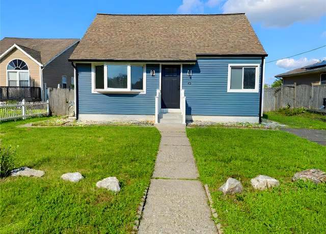 Property at 20 Hounslow Rd, Shirley, NY 11967, 3 beds, 2 baths