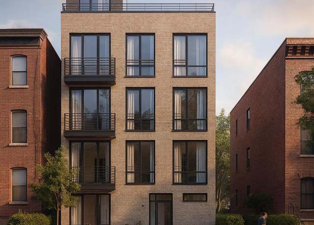 Property at 1337 Sterling Pl, Brooklyn, NY