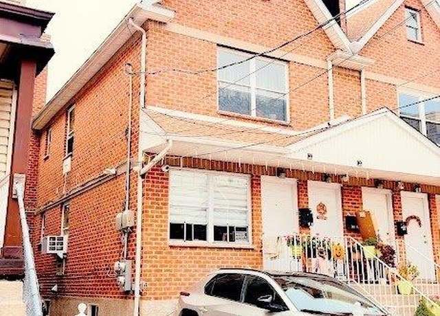 Property at 56-36 Remsen Pl, Maspeth, NY 11378, 6 beds, 3 baths