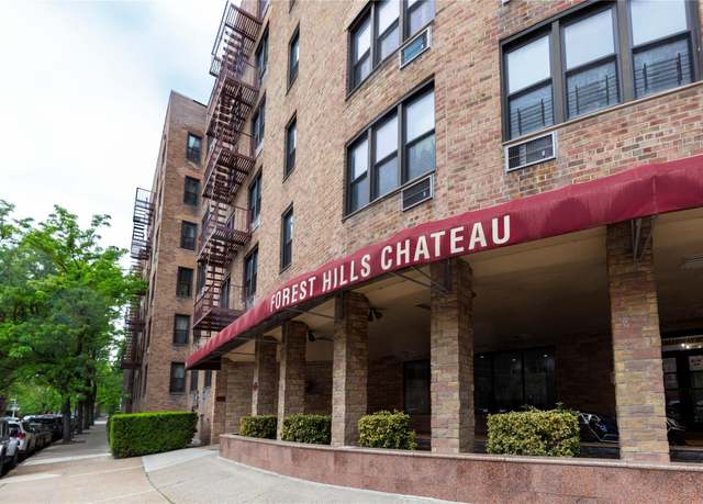 Property at 58-03 Calloway St Unit 3NN, Corona, NY 11368, 2 beds, 1 bath