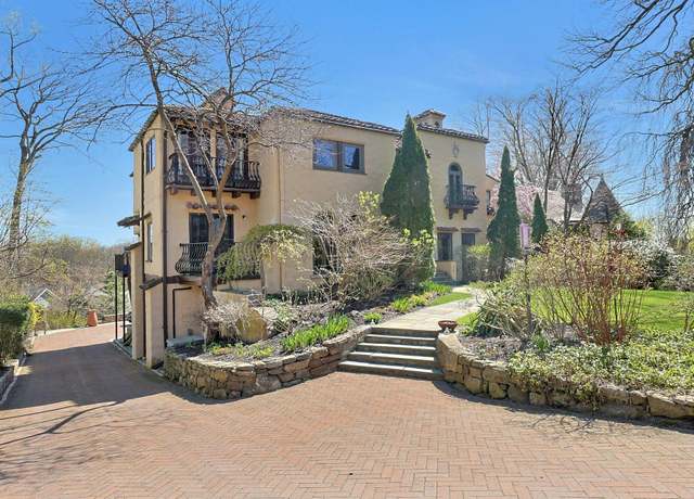 Property at 286 Lyncroft Rd, New Rochelle, NY 10804, 6 beds, 5 baths