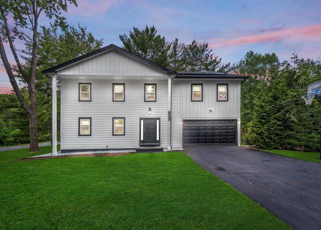 Property at 1850 Brookdale St, Yorktown Heights, NY 10598, 4 beds, 2.5 baths
