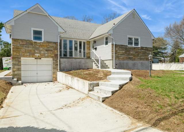 Property at 15 Kirkwood Dr, Glen Cove, NY 11542, 6 beds, 4 baths