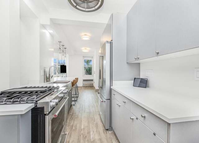 Property at 2465 Palisade Ave Unit 1A, Bronx, NY 10463, 1 bed, 1 bath