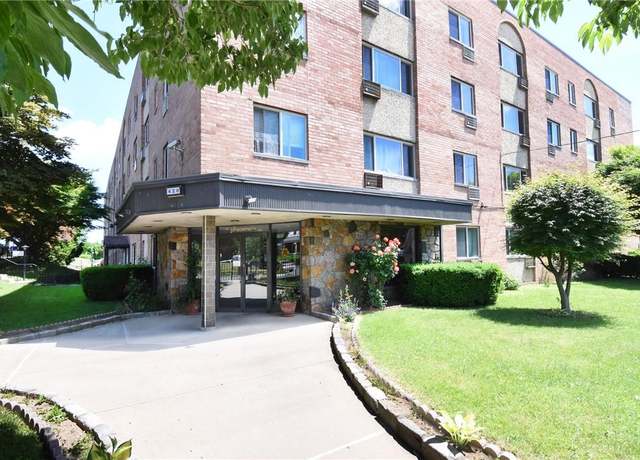 Property at 420 Palisade Ave Unit 2M, Yonkers, NY 10703, 2 beds, 1.5 baths