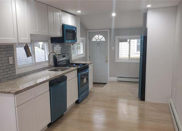 Property at 38 Dare, Brooklyn, NY 11229, 6 beds, 4.5 baths